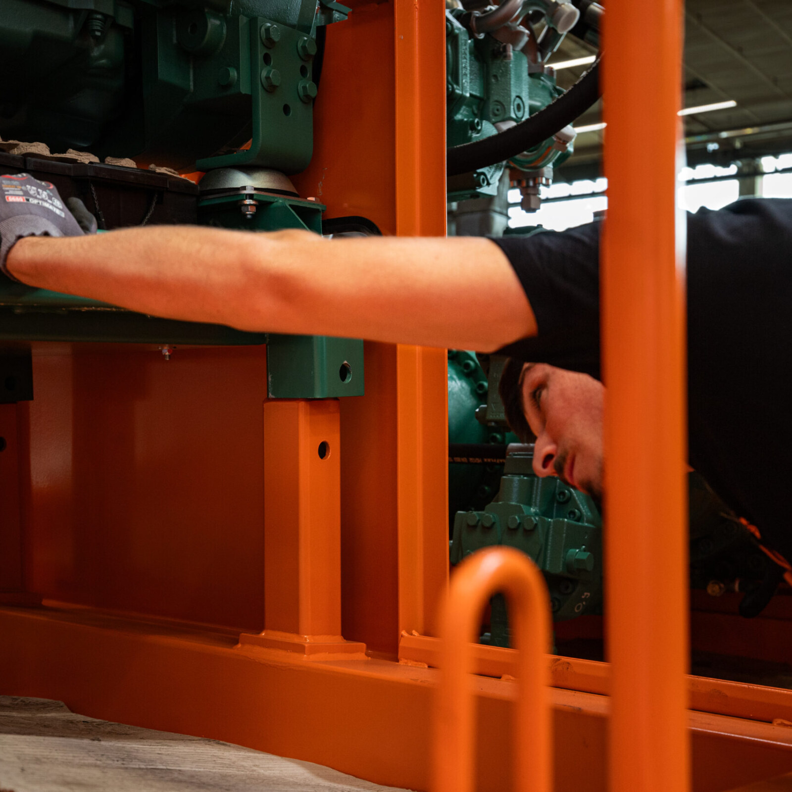 <?php echo pulse_output(); ?>