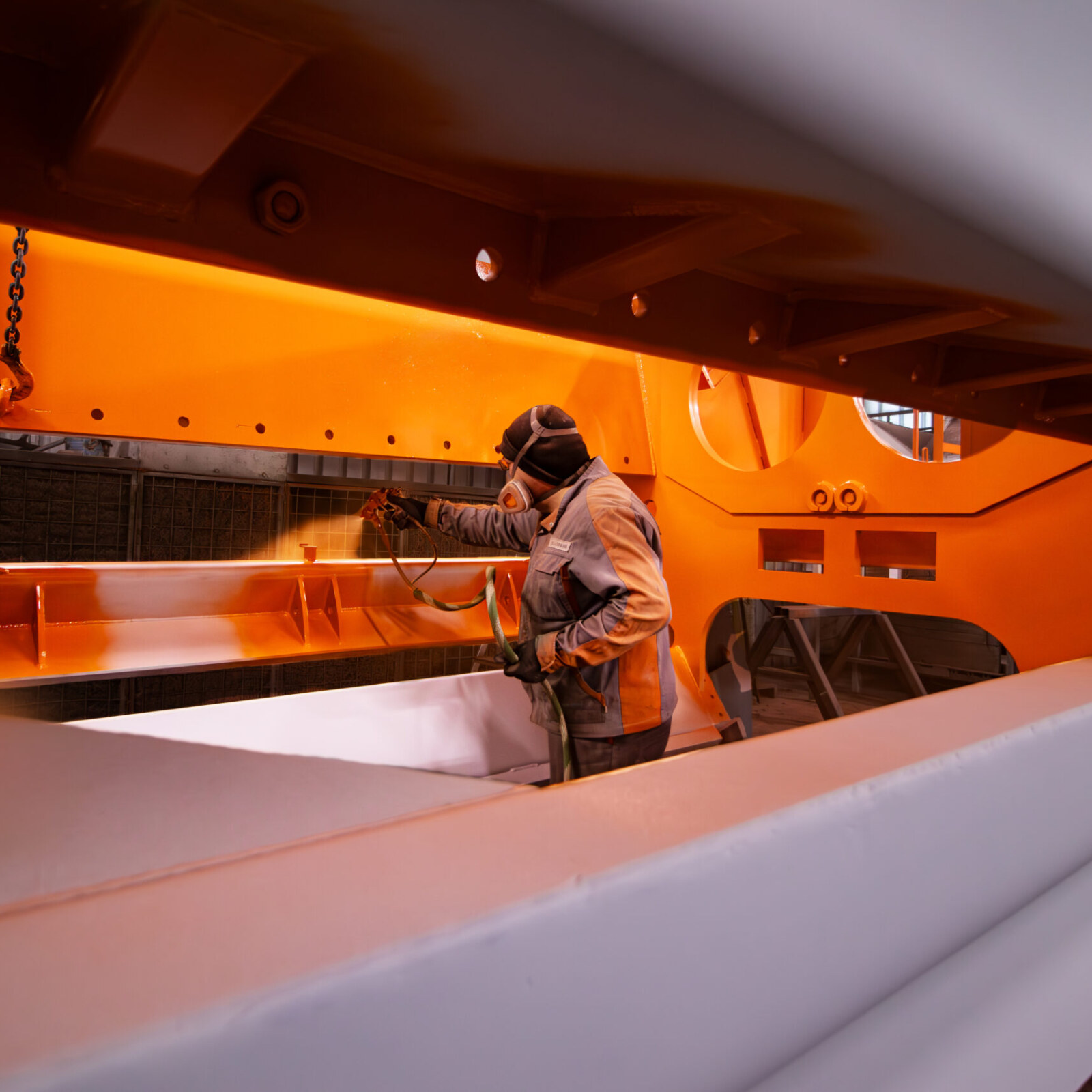 <?php echo pulse_output(); ?>