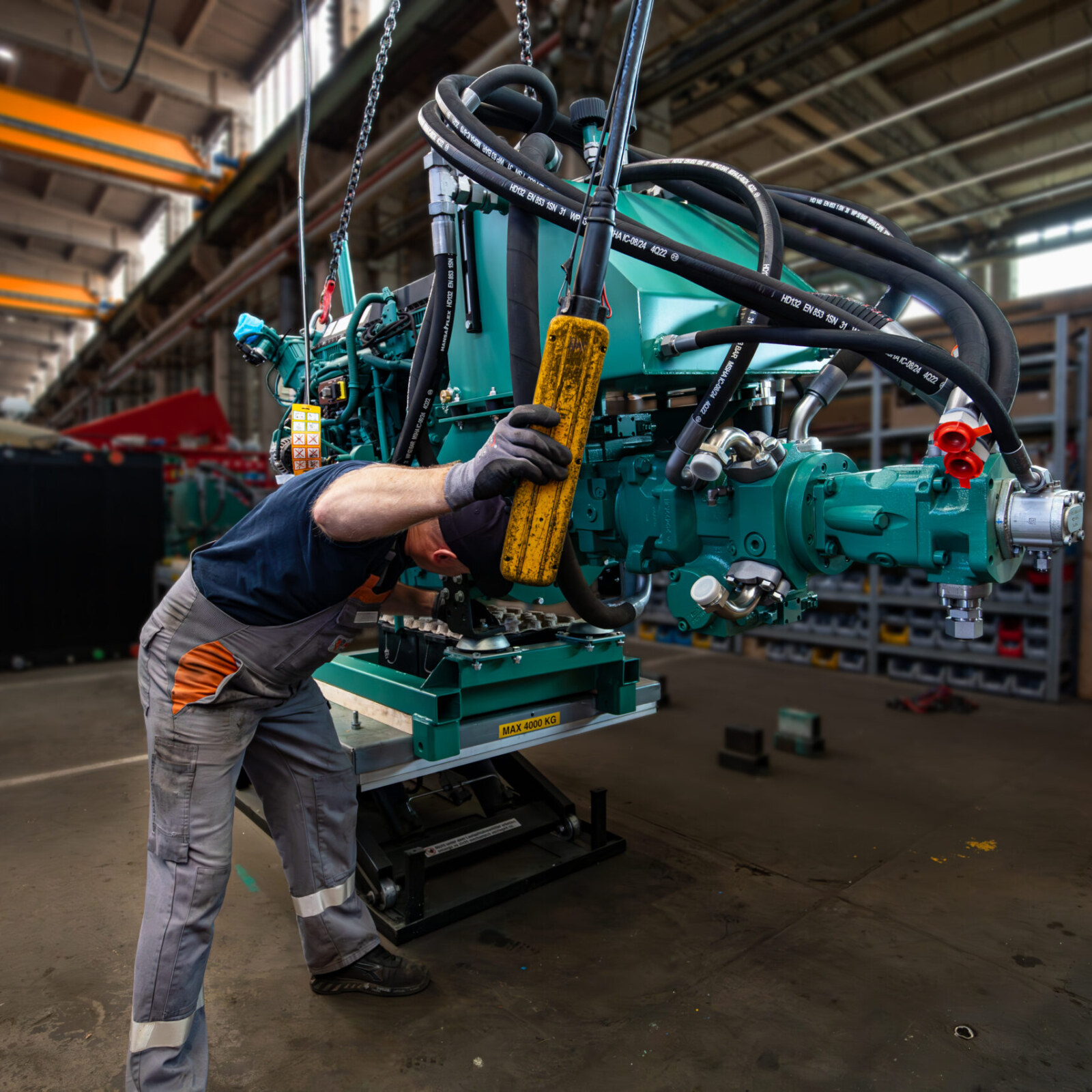 <?php echo pulse_output(); ?>