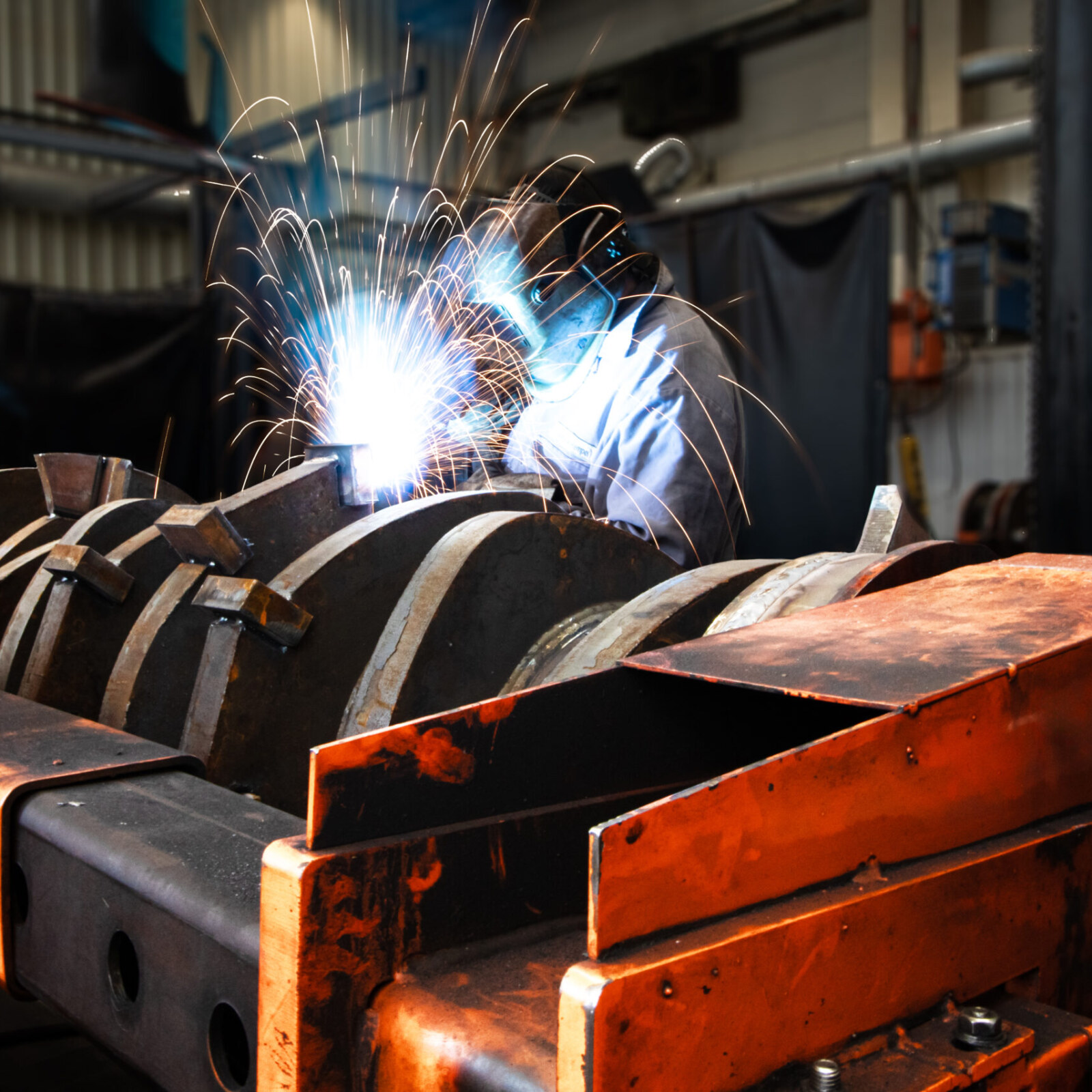 <?php echo pulse_output(); ?>