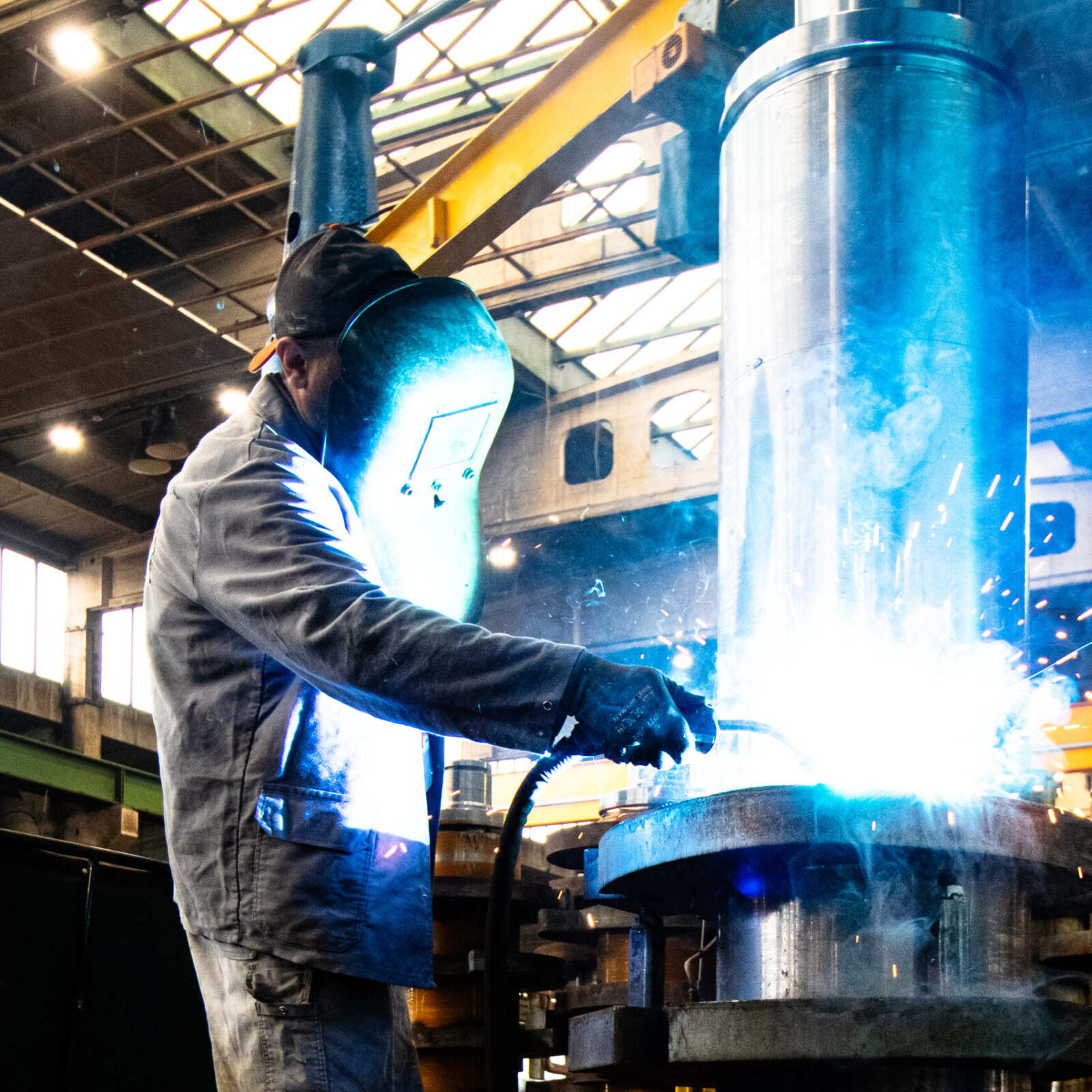 <?php echo pulse_output(); ?>