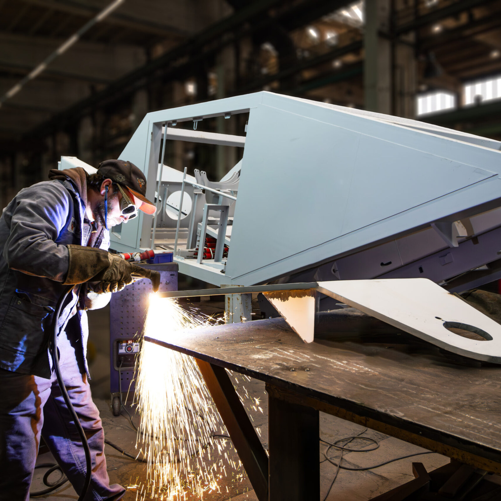 <?php echo pulse_output(); ?>