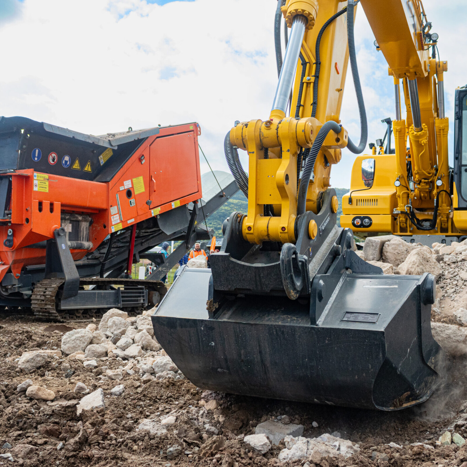 <?php echo pulse_output(); ?>