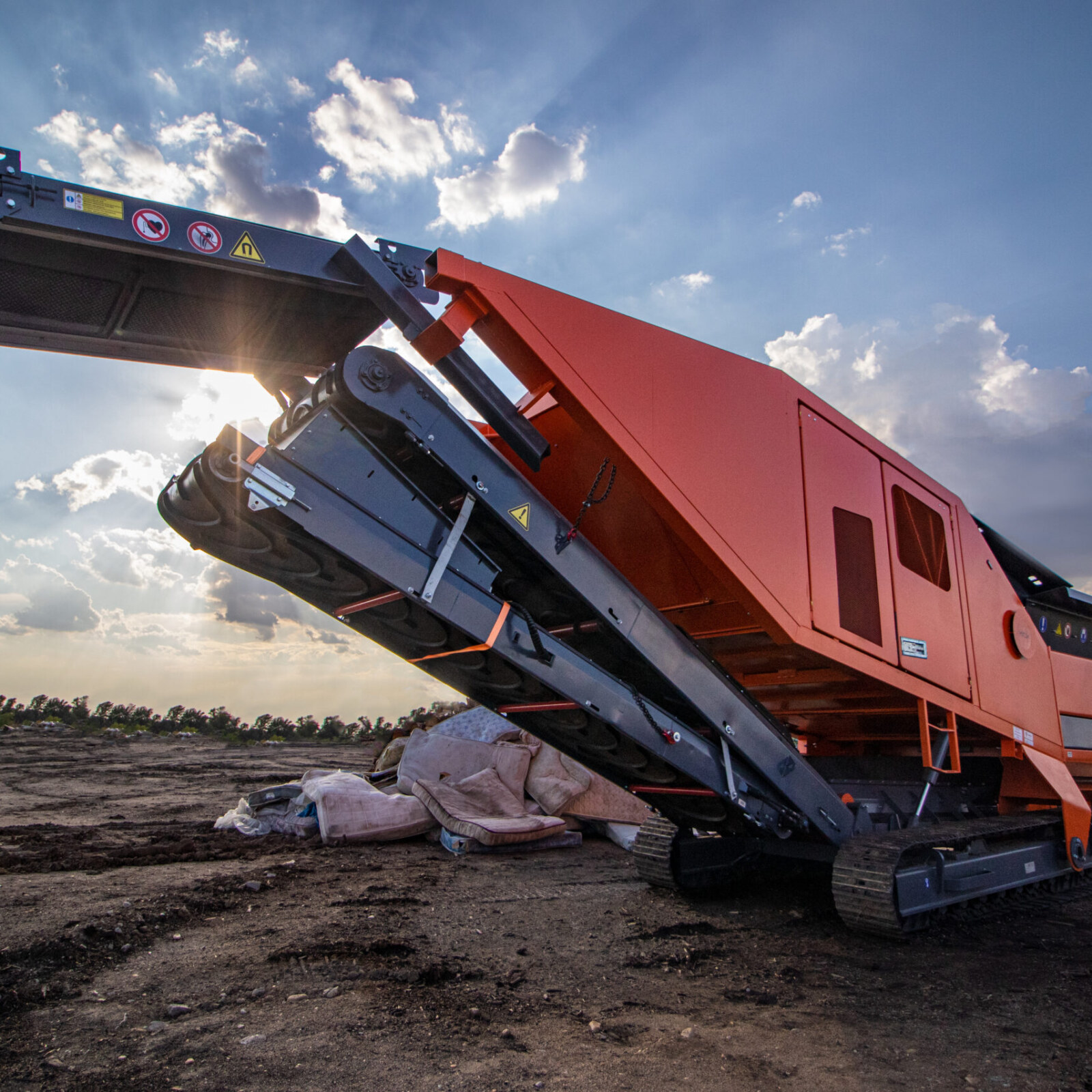 <?php echo pulse_output(); ?>