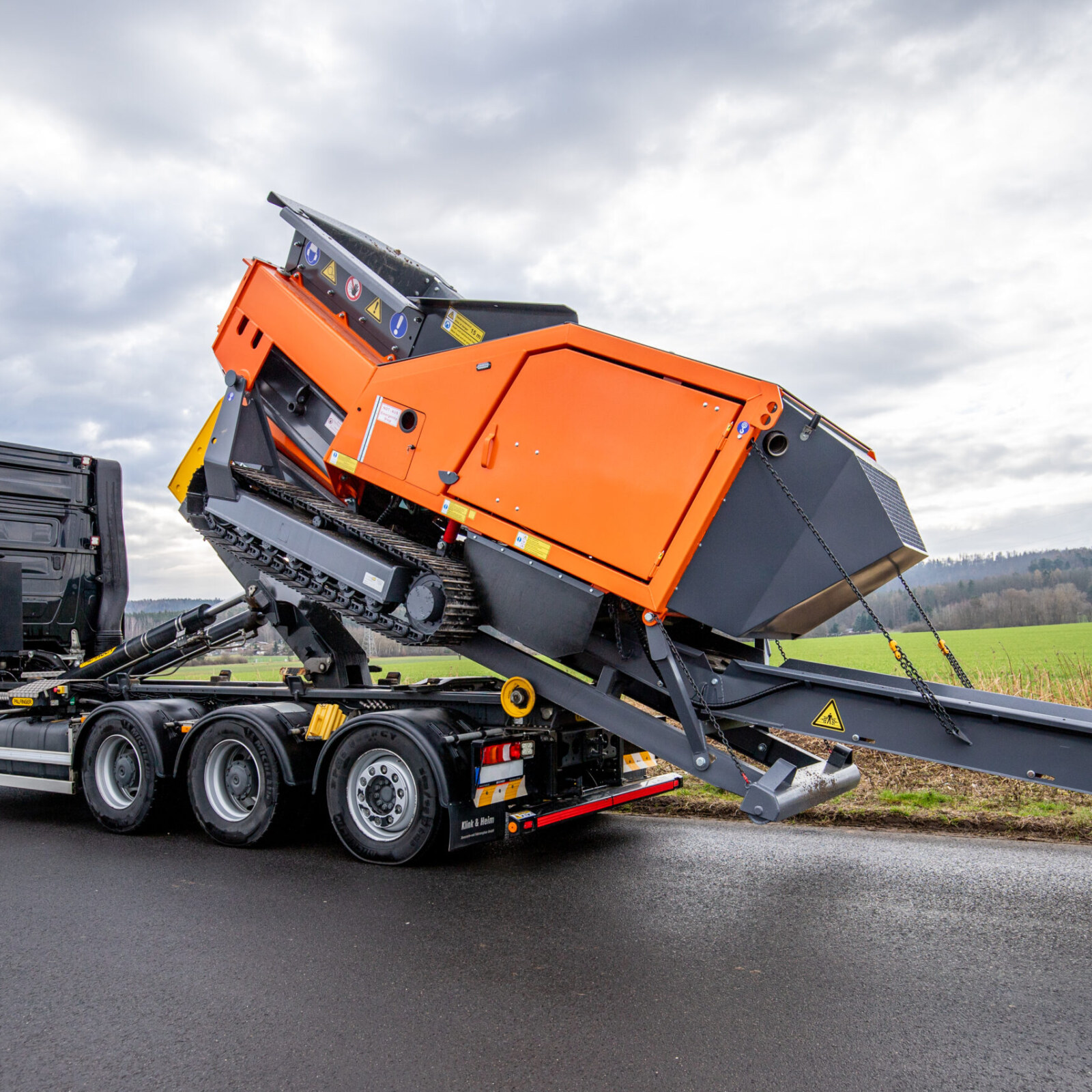 <?php echo pulse_output(); ?>