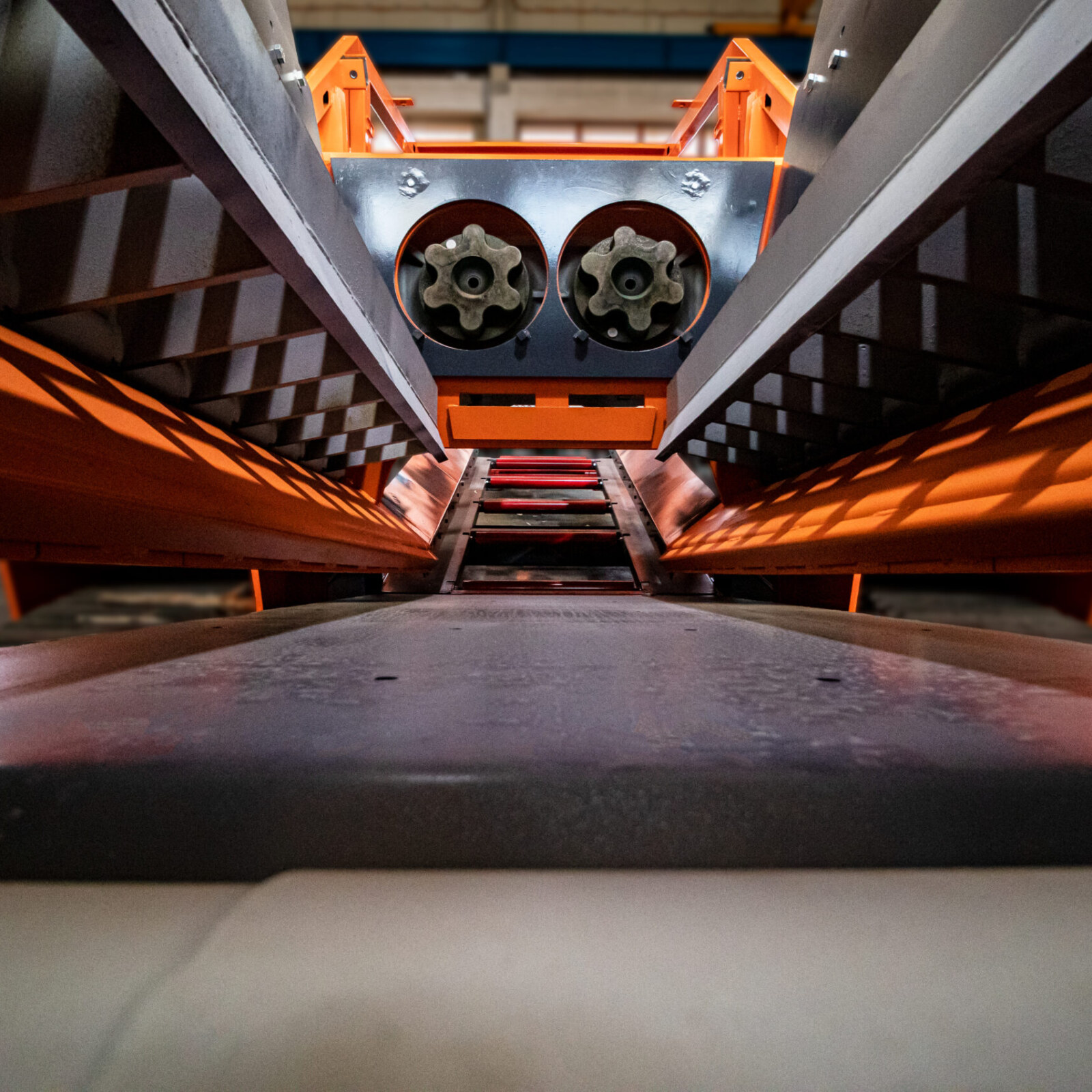 <?php echo pulse_output(); ?>