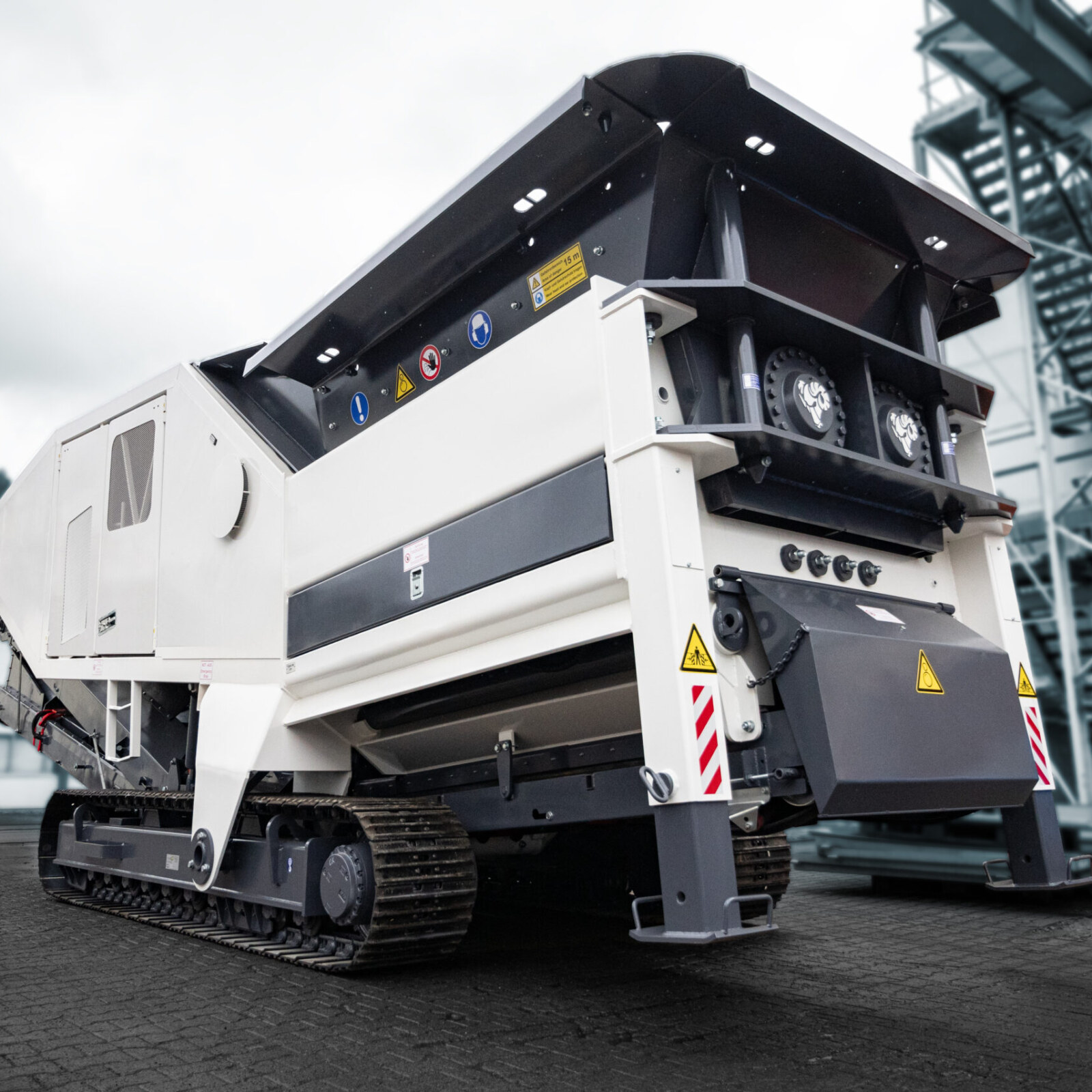 <?php echo pulse_output(); ?>