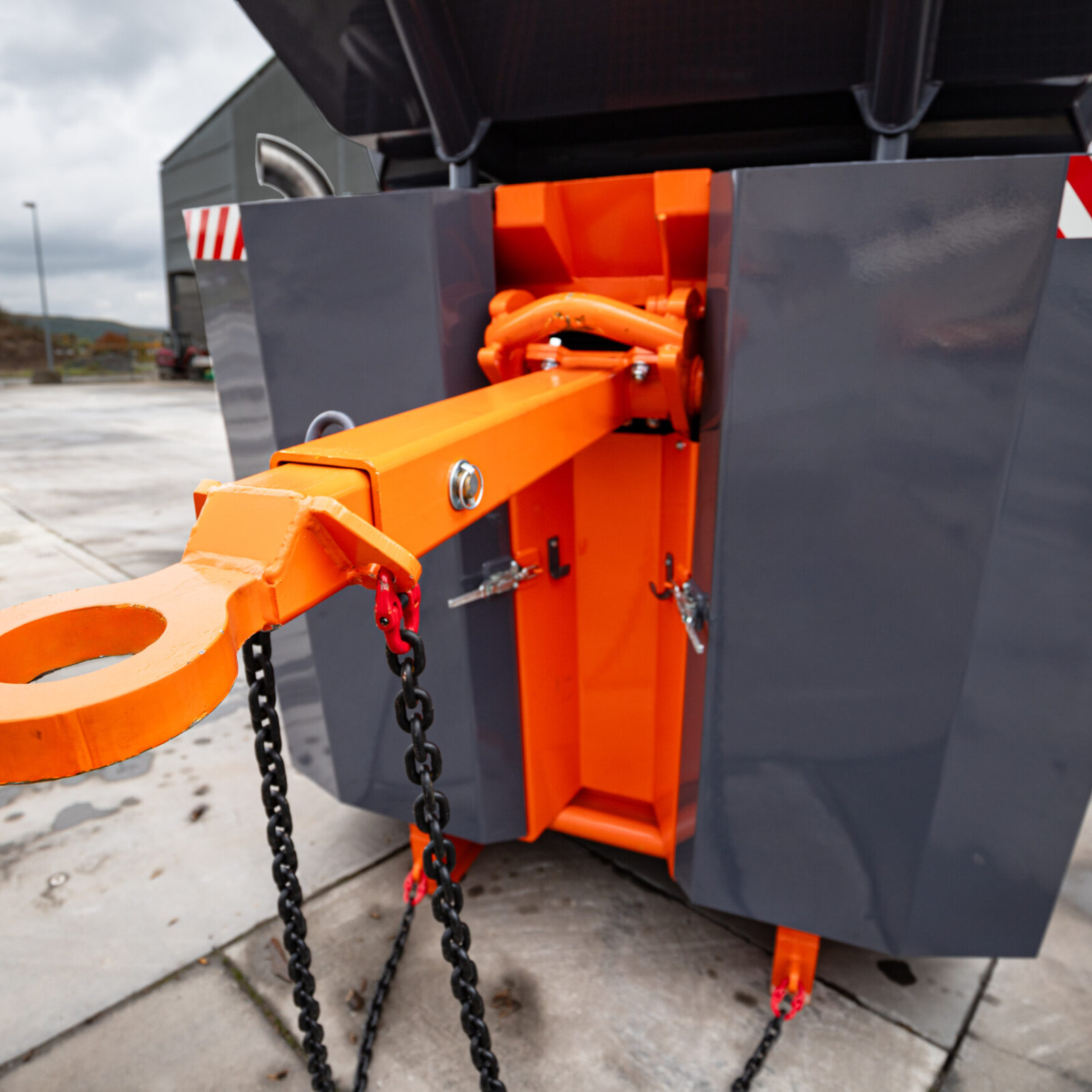 <?php echo pulse_output(); ?>