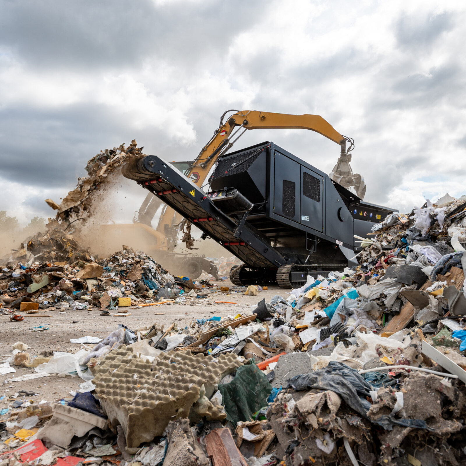 <?php echo pulse_output(); ?>