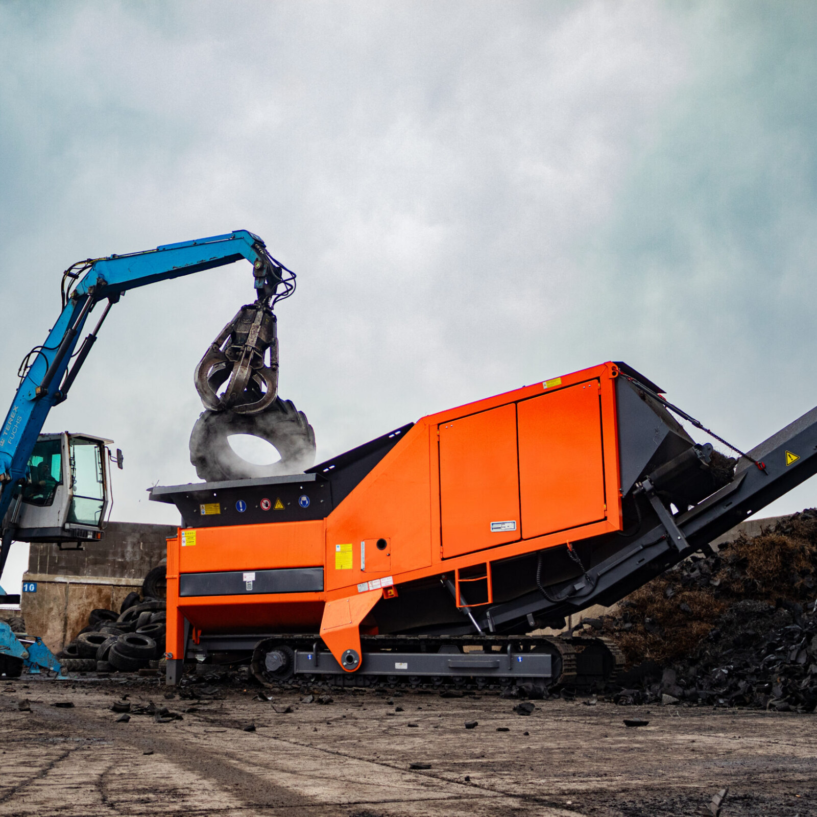 <?php echo pulse_output(); ?>