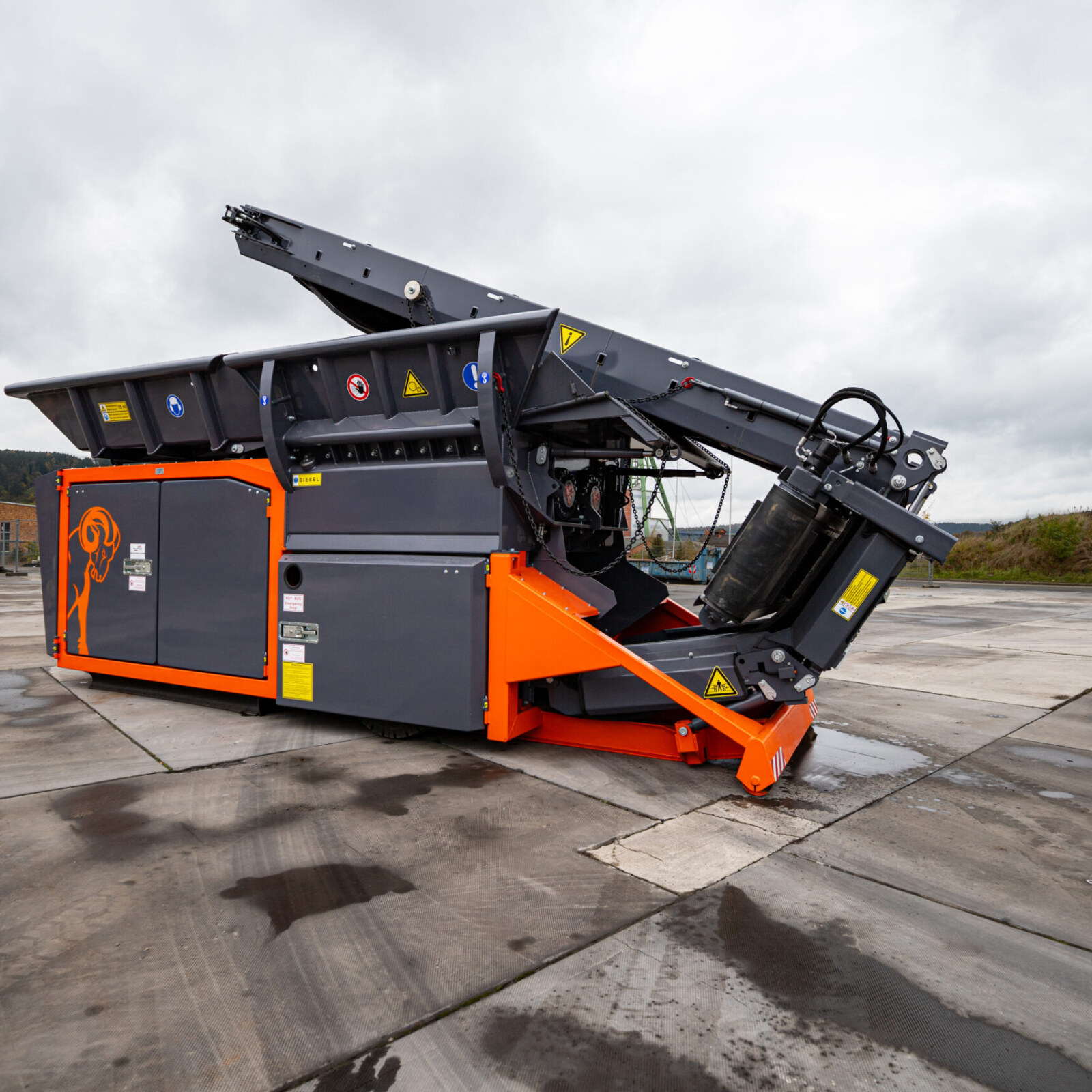 <?php echo pulse_output(); ?>