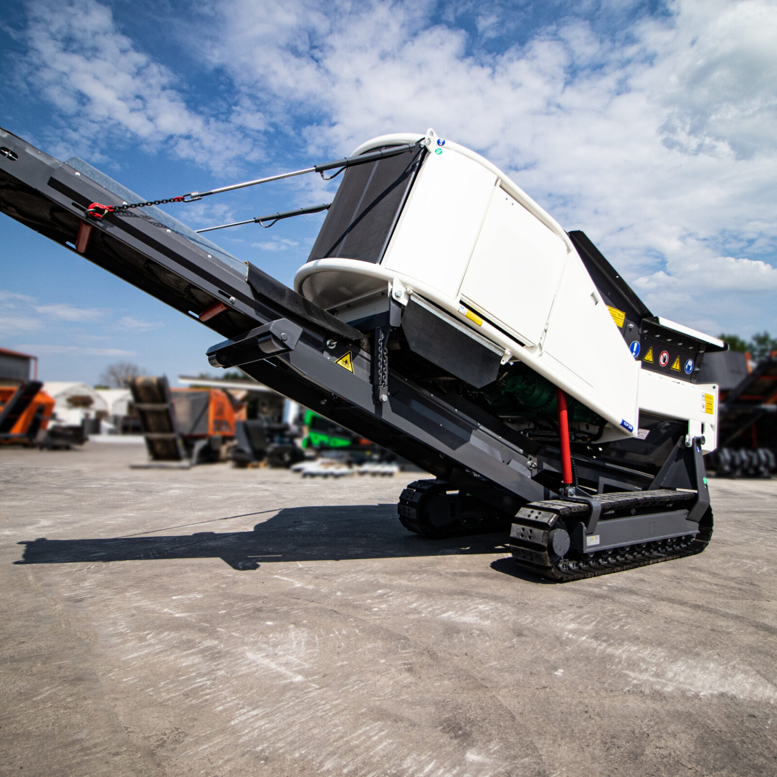 <?php echo pulse_output(); ?>