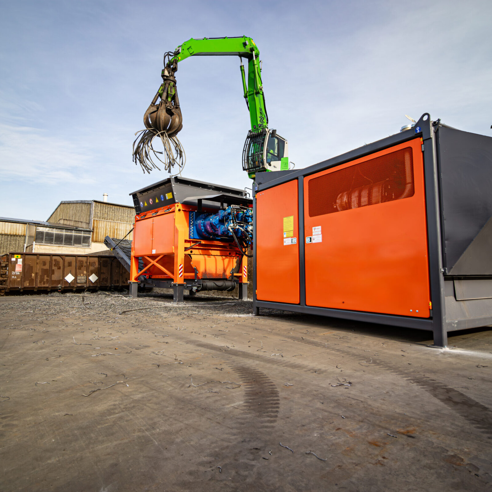 <?php echo pulse_output(); ?>