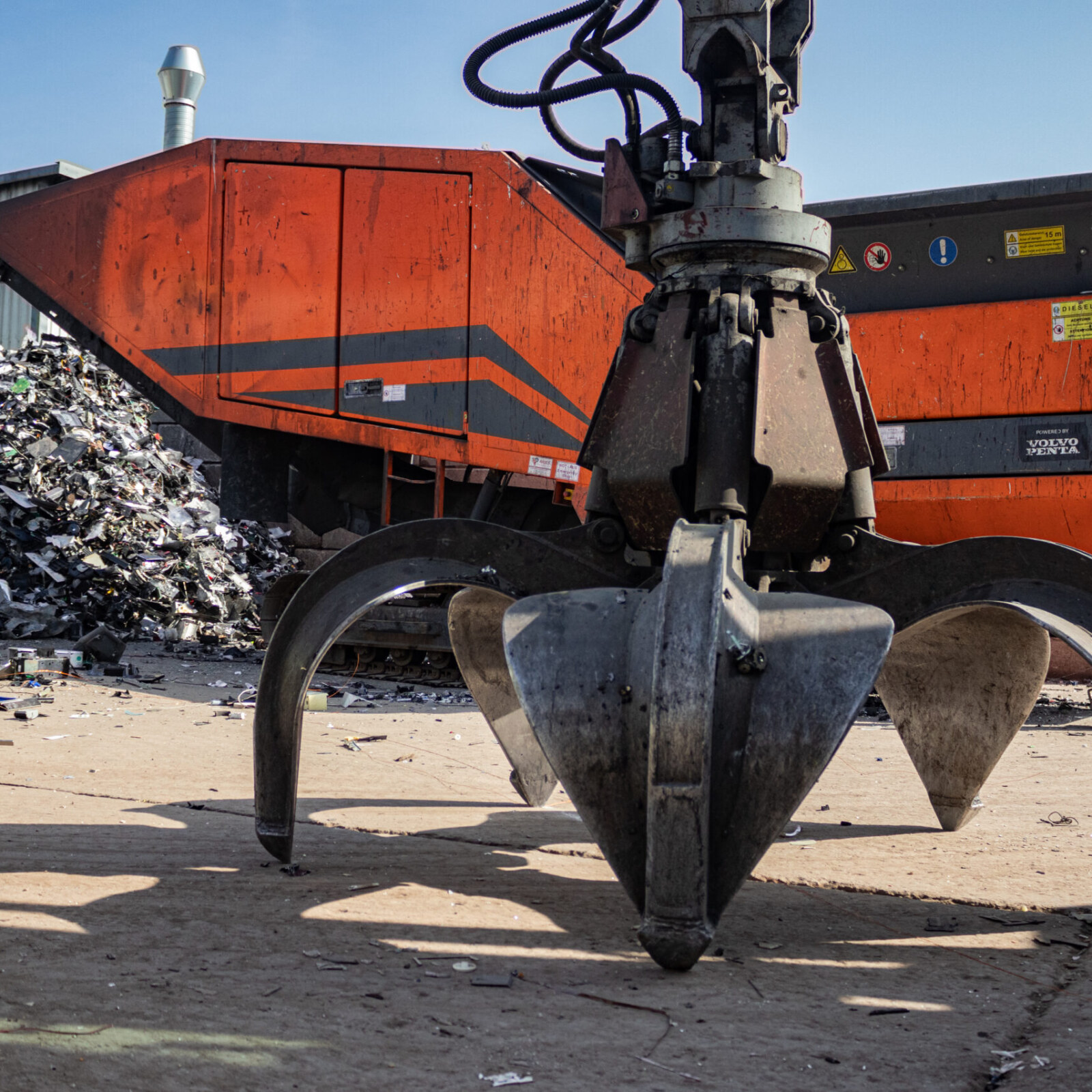 <?php echo pulse_output(); ?>