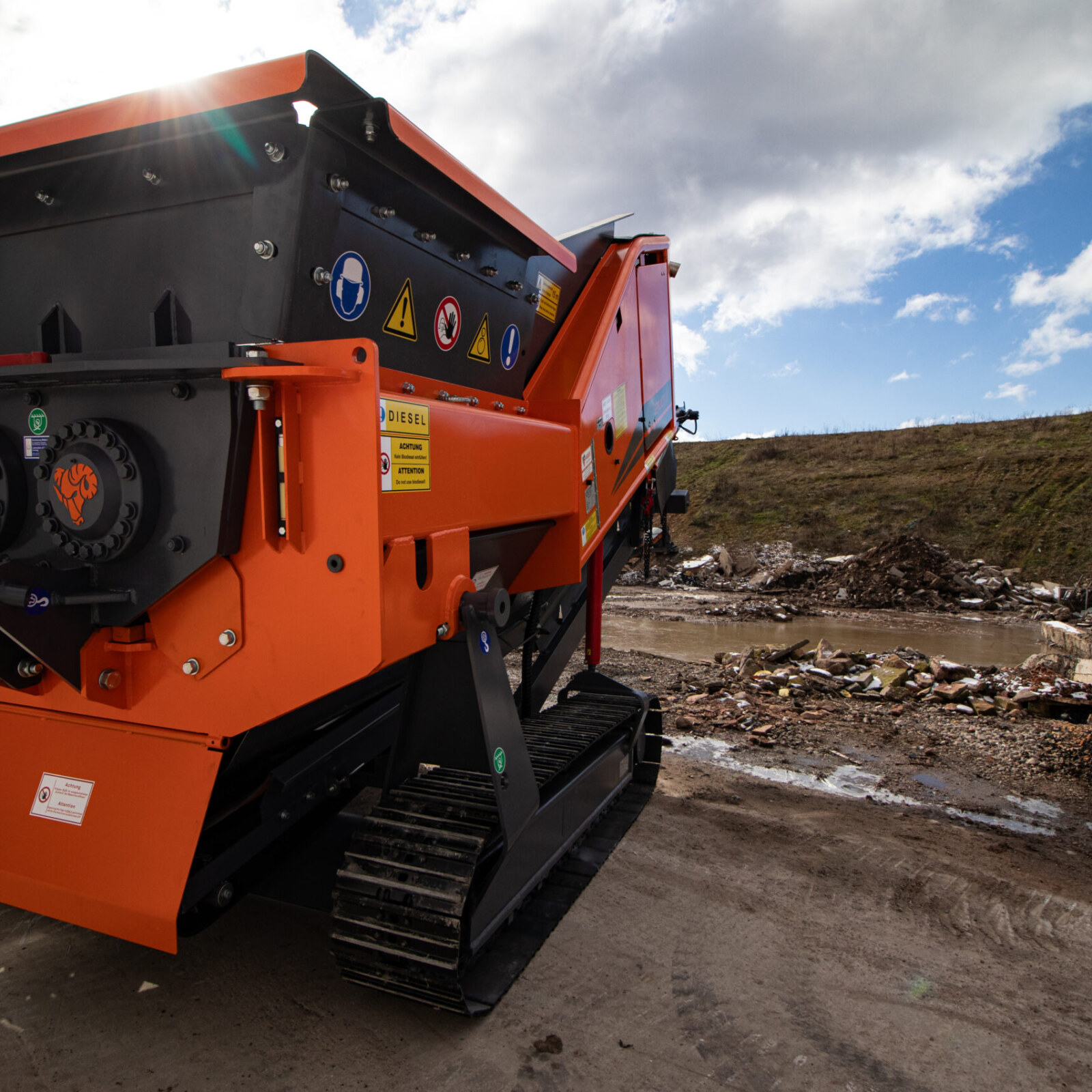 <?php echo pulse_output(); ?>