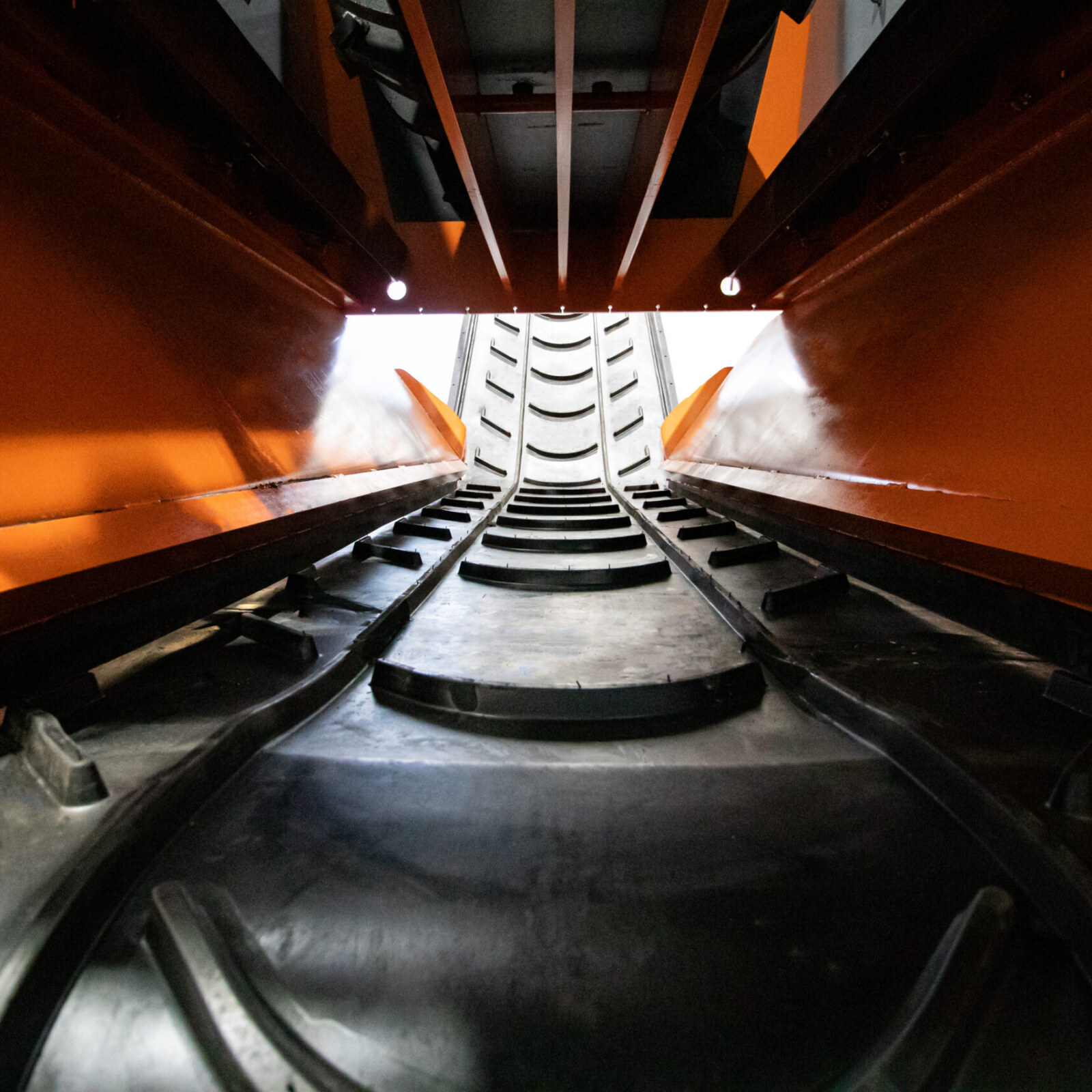 <?php echo pulse_output(); ?>