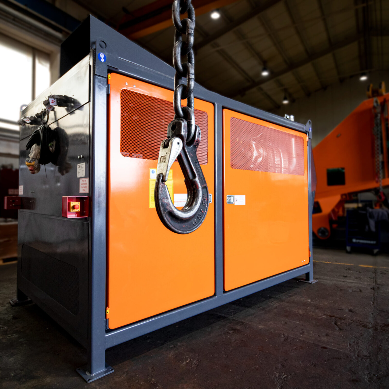 <?php echo pulse_output(); ?>