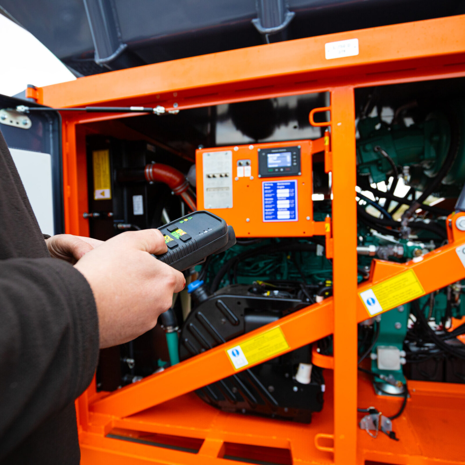 <?php echo pulse_output(); ?>