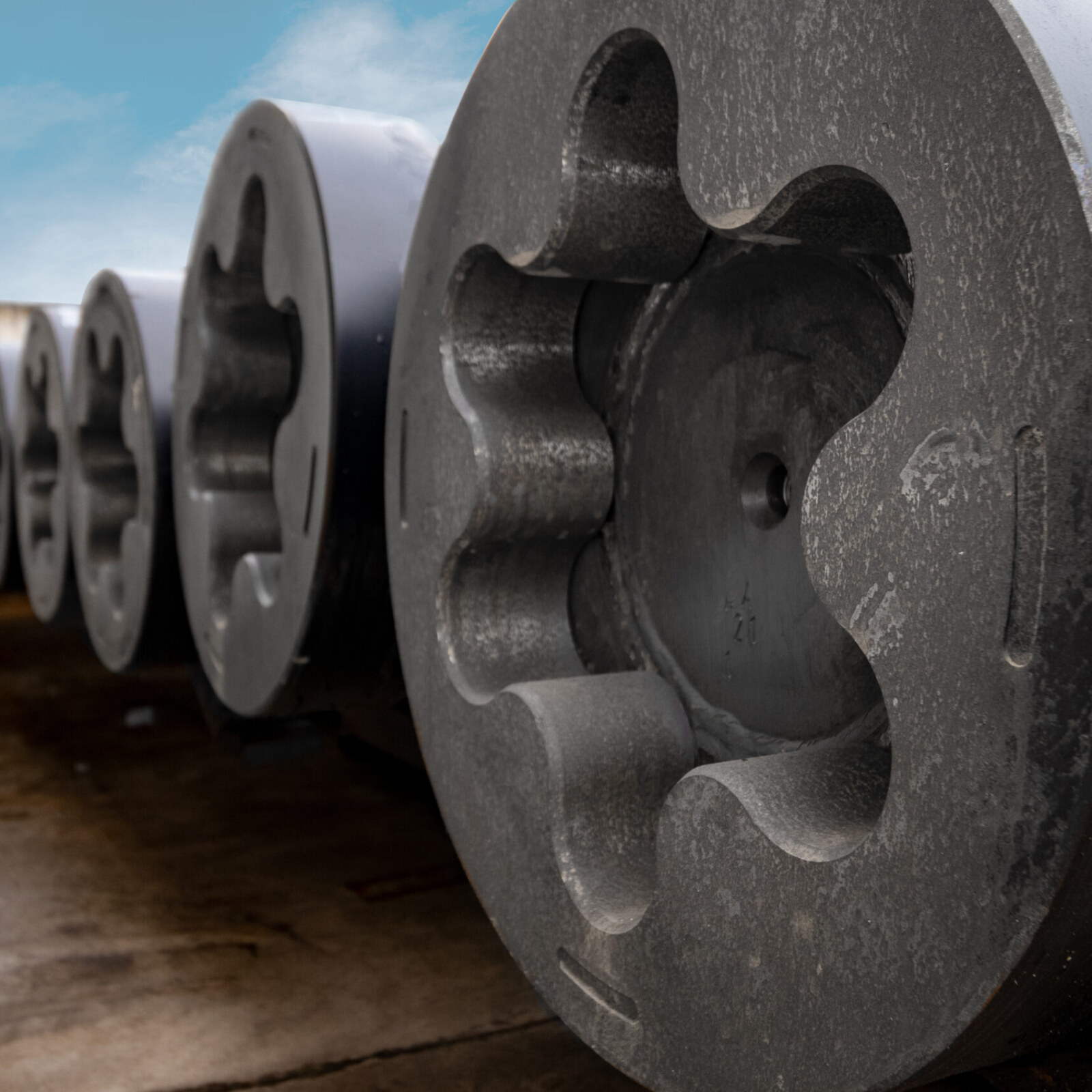 <?php echo pulse_output(); ?>