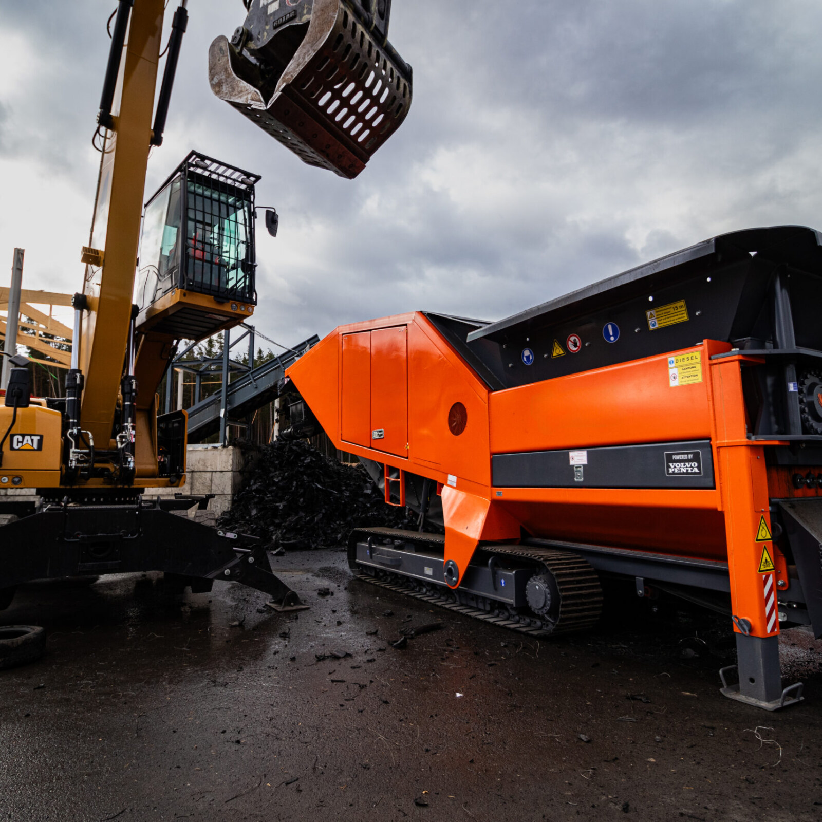 <?php echo pulse_output(); ?>